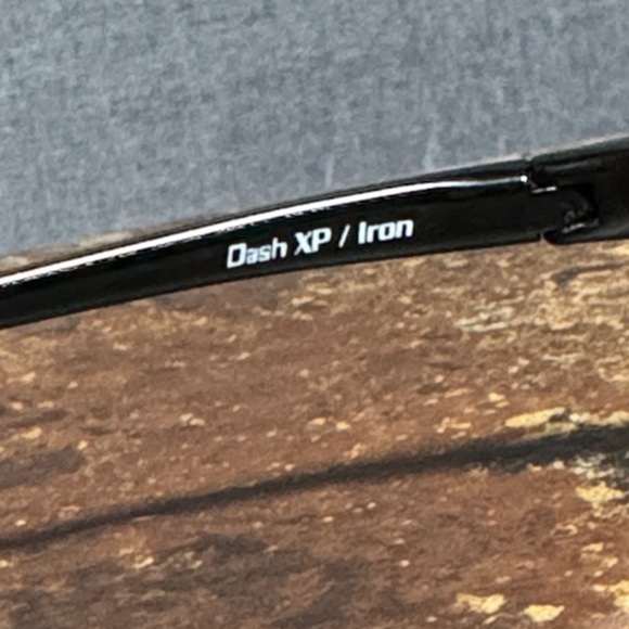 Used native Dash xp - Picture 8 of 12